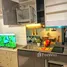 Studio Apartment for rent at Ideo Chula - Samyan, Si Phraya