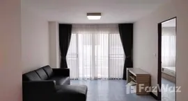 ยูนิตมือสองและให้เช่า