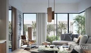3 chambres Villa a vendre à , Dubai Eden