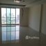1 Bedroom Condo for sale in Human Resources University, Olympic, Veal Vong