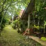 3 chambre Maison for sale in Thaïlande, So, So Phisai, Bueng Kan, Thaïlande