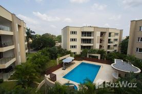RIDGE AREA Real Estate Development in , Greater Accra