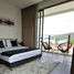 1 Bedroom Condo for sale at Oceana Kamala, Kamala, Kathu, Phuket