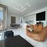 2 спален Квартира в аренду в Four Seasons Private Residences, Thung Wat Don, Сатхон