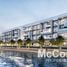 2 침실 Canal Front Residences에서 판매하는 아파트, dar wasl