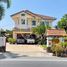 3 спален Дом for sale in Khlong Mai, Nakhon Pathom, Khlong Mai