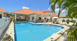 ยูนิตที่เหลืออยู่ในโครงการ ฉันทะวิลเลจ