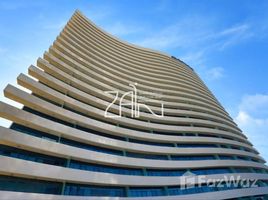 2 Bedroom Condo for sale at Marina Bay, City Of Lights