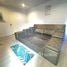 2 Bedroom House for sale at Villaggio Bangna, Bang Bo, Bang Bo, Samut Prakan