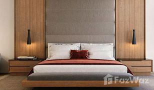 4 chambres Penthouse a vendre à Jumeirah 2, Dubai Mr. C Residences