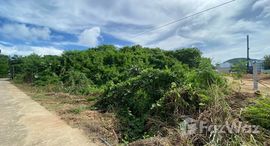 Available Units at Land Plot Tala in Rawai