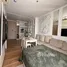 Studio Condo for rent at Park Origin Phrom Phong, Khlong Tan