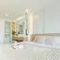 1 Schlafzimmer Wohnung zu verkaufen im Chom Doi (Round) Condominium 2, Suthep