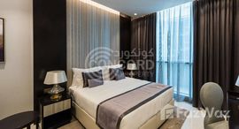 Available Units at Upper Crest