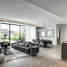 4 Bedroom Villa for sale at Clover Residence, Si Sunthon, Thalang, Phuket