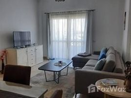 1 Bedroom Apartment for sale at El Andalous Apartments, Sahl Hasheesh