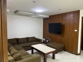 3 Schlafzimmer Appartement zu vermieten im SV City Rama 3, Bang Phongphang