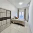 在Safira Apartment租赁的开间 公寓, Rasah, Seremban