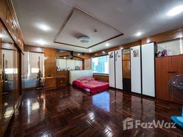 3 спален Квартира на продажу в Liberty Park 1, Khlong Toei Nuea, Щаттхана