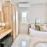 4 Bedroom Villa for rent at Supalai Bella Donkaeo Mae Rim, Mae Sa, Mae Rim