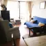 2 Habitación Apartamento en venta en Nunoa, San Jode de Maipo, Cordillera