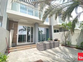 4 Bedroom Townhouse for sale at Royal Park, 