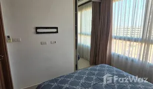 Кондо, 1 спальня на продажу в Nong Prue, Паттайя Arcadia Beach Resort