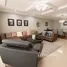 2 Bedroom Condo for sale at Heritage Suites, Kathu, Kathu, Phuket