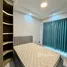 3 Habitación Apartamento en alquiler en Happy Valley Premier, Tan Phong
