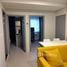 2 Bedroom Condo for rent at Quintara Phume Sukhumvit 39, Khlong Tan Nuea, Watthana, Bangkok, Thailand