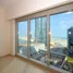 1 Bedroom Apartment for sale at The Gate Tower 2, Shams Abu Dhabi, Al Reem Island, Abu Dhabi