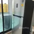1 Bedroom Condo for rent at The Excel Hideaway Sukhumvit 50, Phra Khanong
