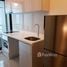 1 Bedroom Condo for rent at Life Asoke, Bang Kapi, Huai Khwang, Bangkok, Thailand