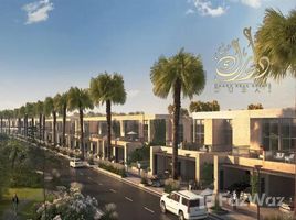 Meydan Gated Community で売却中 4 ベッドルーム 別荘, メイダンゲートコミュニティ