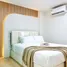 1 Bedroom Apartment for sale at Baan Phrayapirom-Ratchada, Chantharakasem, Chatuchak