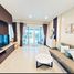 3 спален Дом в аренду в Baan Klang Muang S-Sense Rama 9 Ladprao, Wang Thonglang