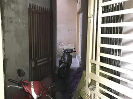 2 Bedroom House for sale in Dong Da, Hanoi, Quoc Tu Giam, Dong Da