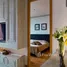 1 Bedroom Condo for rent at The Empire Place, Thung Wat Don, Sathon