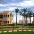 3 chambre Villa à vendre à Hyde Park., The 5th Settlement, New Cairo City, Cairo, Égypte