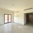 3 Bedroom Townhouse for sale at Dubai Style, North Village