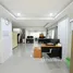 3 Bedroom House for sale in Chalong, Phuket, Chalong, Phuket Town, Phuket