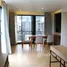 Na Vara Residence에서 임대할 2 침실 콘도, Lumphini, Pathum Wan, 방콕