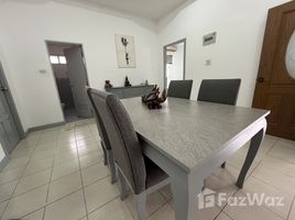 3 спален Дом на продажу в Chokchai Garden Home 2, Nong Prue