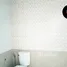 3 Bedroom House for sale at Baan Yu Charoen 4, Lat Sawai, Lam Luk Ka, Pathum Thani