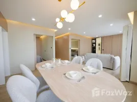 ขายคอนโด 2 ห้องนอน ในโครงการ เดอะ วินนิ่ง ทาวเวอร์, คลองตันเหนือ, วัฒนา