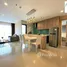 2 Habitación Departamento en alquiler en Kanyarat Lakeview Condominium, Nai Mueang, Mueang Khon Kaen, Khon Kaen, Tailandia