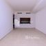 2 Bedroom Apartment for sale at Ansam 3, Yas Acres, Yas Island