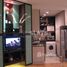 1 Bedroom Condo for rent at Chatrium Residence Riverside, Wat Phraya Krai
