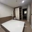 1 Bedroom Apartment for sale at Space Cherngtalay Condominium , Choeng Thale, Thalang