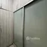 1 Schlafzimmer Appartement zu vermieten im Trump Towers, Makati City, Southern District, Metro Manila